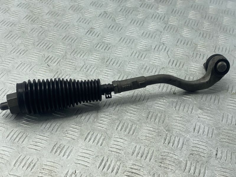 Рульова тяга з наконечником 4G0423811A Audi A6