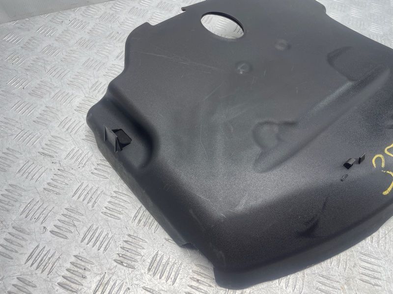 Накладка двигуна 06E103925AB Audi Q7