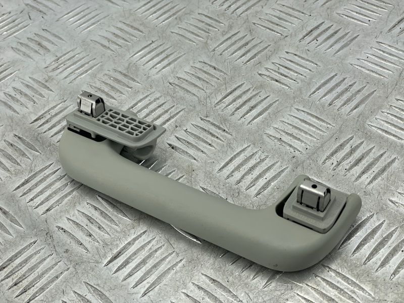 Ручка потолка салона 4N0857644EP5 Audi A6