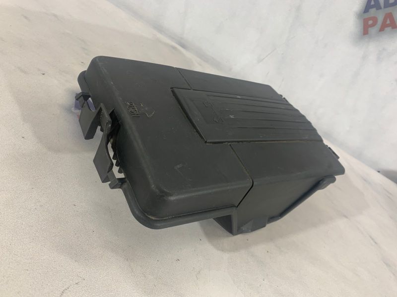Кришка акумулятора 3C0915443A Volkswagen CC