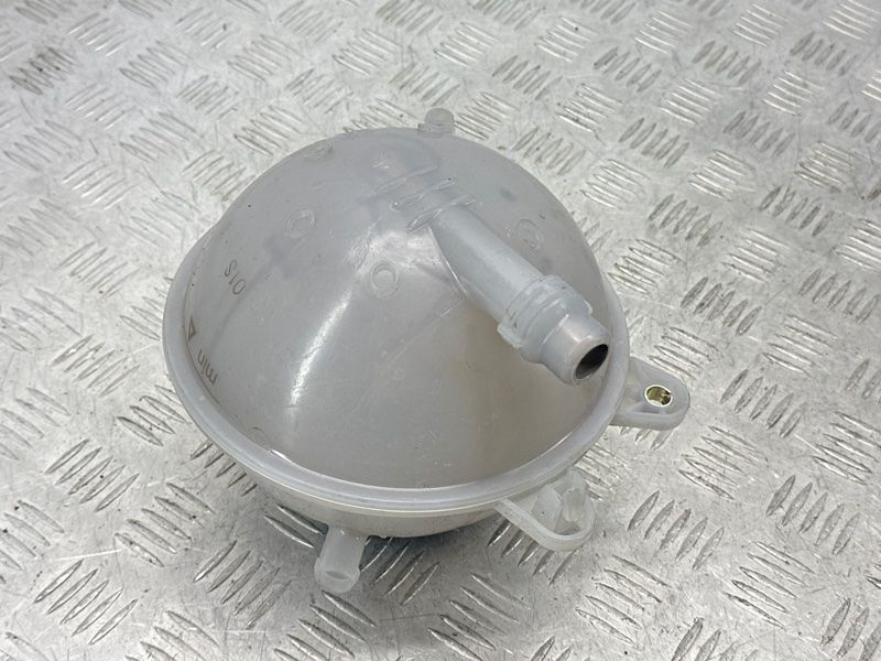 Розширювальний бачок 80A121405AQ Audi Q5