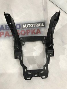 Усилитель центральной консоли DS73F042B60 Ford Fusion