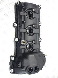 Клапанна кришка BR3E6K271FB Ford Edge