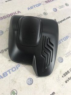 Корпус зеркала 31299051 Volvo XC60