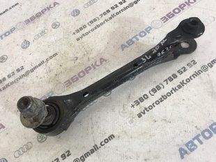 Рычаг E1GC5K898AXB Ford Edge