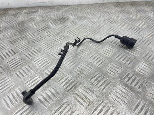 Патрубок 06H133583F Volkswagen Tiguan