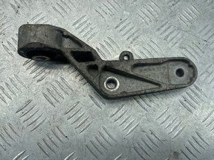 Кронштейн 31277781 Volvo XC60