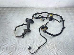 Проводка двери 31396594 Volvo XC90