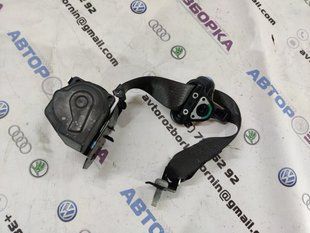 Ремень безопасности BA8374612C16 Ford Flex