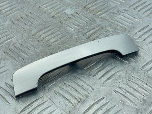 Накладка центральной консоли 3AA863324NV1 Volkswagen CC