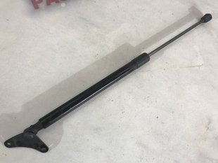 Газовый упор багажника / Амортизатор 5N0827550D Volkswagen Tiguan