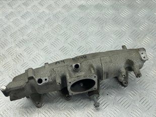 Коллектор впускной 06H133201S Audi A4 Allroad