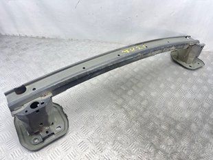 Усилитель заднего бампера 31448304 Volvo XC60