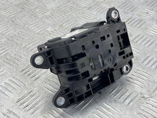 Селектор АКПП 4M1713041D Audi Q7