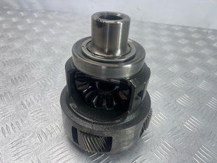 Шестерня Ford Fusion