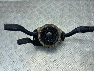 Блок підкермових перемикачів 4F0953549F Audi Q7