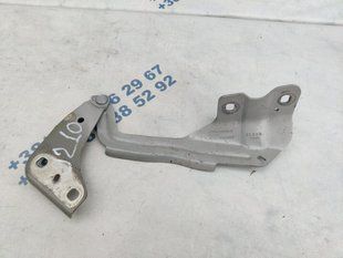 Петля капота правая FT4BR16801A Ford Edge Ford Edge