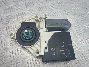 Мотор стеклоподъемника 3C8959701 Volkswagen CC