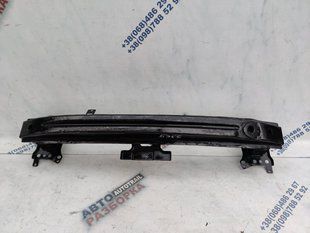 Усилитель переднего бампера 3C8807109C Volkswagen CC