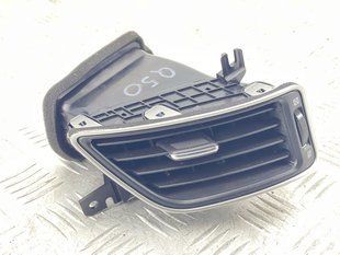Дефлектор воздуховода 687614GA0A Infiniti Q50