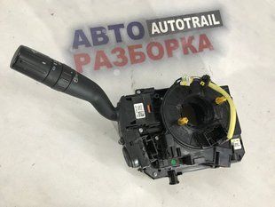 Блок підкермових перемикачів EA8T14B522CBW Ford Flex