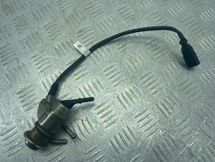 Форсунка розпилювач ADBLUE 4G0131113D Audi Q7