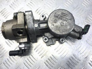 Корпус паливного насосу 06E103535D Audi A6 Audi A4, Audi A5, Audi A6, Audi A7, Audi A8, Audi Q7, Audi S4, Audi S5, Audi S6, Audi S8