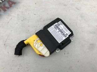 Блок управления подушками безопасности / SRS 4G0959655A Audi A7