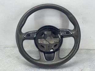 Руль 4L0419091APWIA Audi Q5 Audi Q5, Audi SQ5