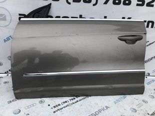 Двері 3C8831055H Volkswagen CC