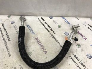 Трубка компрессора кондиционера HS7H19N602FA Ford Fusion