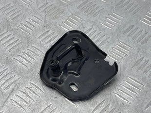 Скоба замка капота 4G0823186A Audi A6