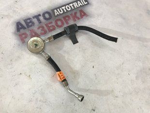 Патрубок k2g39j278af Ford Edge