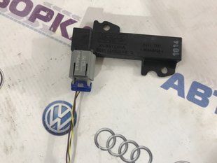 Aнтена системи безключового доступу 6G9115K603KB Volvo XC60