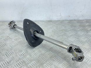 Вал рулевой колонки 4G1419753C Audi A7