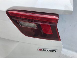 Стоп / ліхтар Volkswagen Tiguan