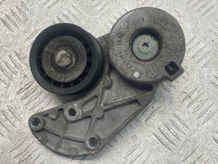 Ролик натяжной 022145299E Volkswagen Touareg