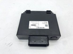 Стабілізатор напруги 8K0959663F Audi A6