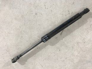 Газовий упор багажника 844304GA2A Infiniti Q50