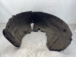 Подкрылок 4K0810172D Audi A6