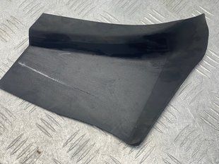 Накладка заднього ліхтаря 4G8945256 Audi A7