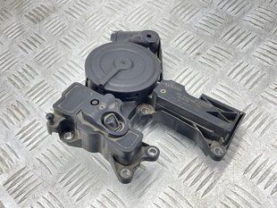 Маслоотделитель 06H103495E Volkswagen CC