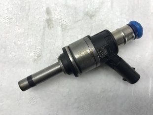 Топливная форсунка высокого давления 06C906036F Audi A6 Audi A6, Audi A7, Audi A8, Audi Q7