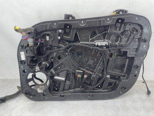 Склопідйомник 31391495 Volvo XC90