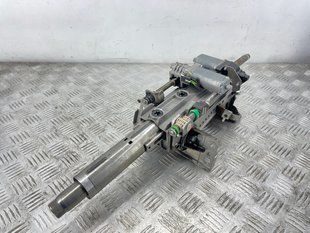 Рульова колонка 4G0419506BM Audi A6