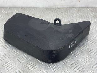 Брызговик 4M0075101 Audi Q7