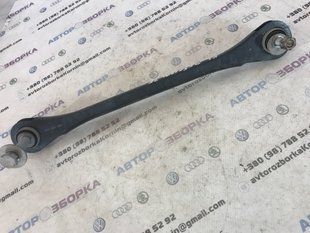 Важіль поперечний 7P0501529 Volkswagen Touareg
