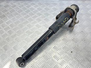 Стійка амортизатора 31451374 Volvo XC90