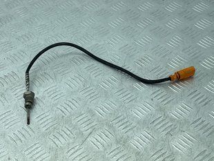 Датчик температури відпрацьованих газів 059906088BB Audi A7 Audi A6, Audi A7, Audi A8, Audi Q5, Audi Q7, Volkswagen Touareg