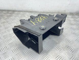 Відсік для акумулятора 31479621 Volvo XC90